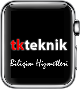 TK Teknik